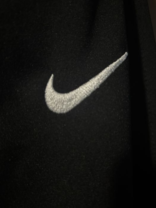 Мъжко долнище анцуг Nike
