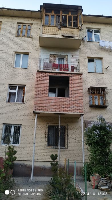 Кладка балкона,казерок, шкатулка