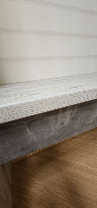 Срочно продам писиенный стол!