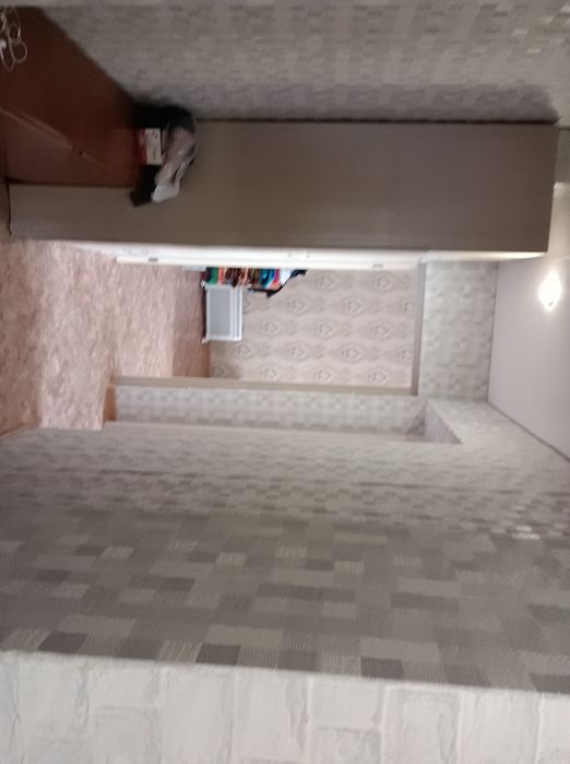 Продам 3-х ком кв