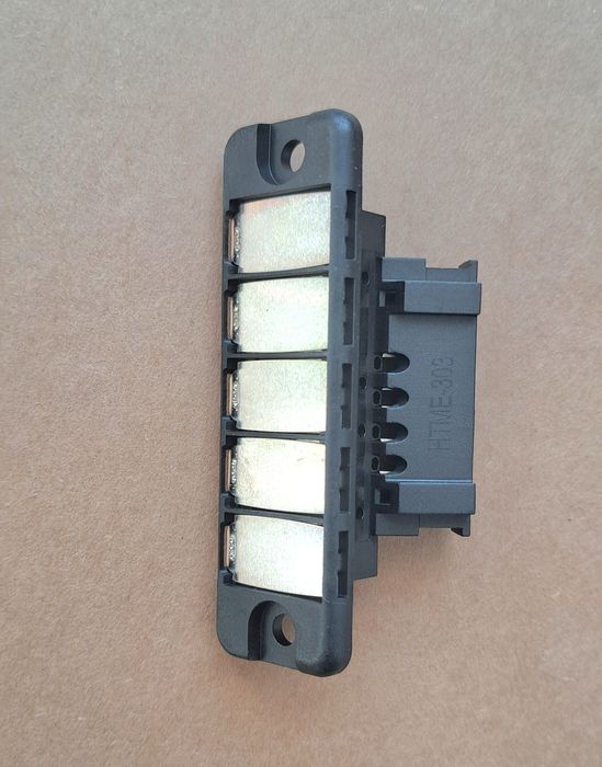 Contact ușă Culisanta Sprinter Vito Viano W447 Comutator Contact Ușă