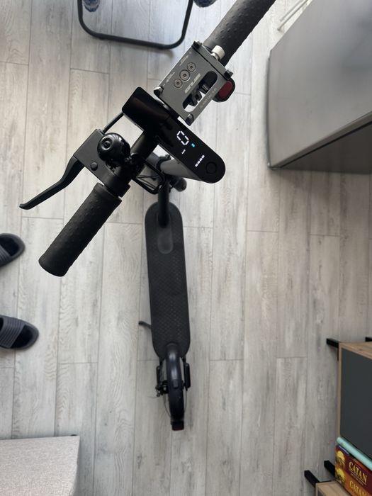 Trotineta Xiaomi M365 PRO 2