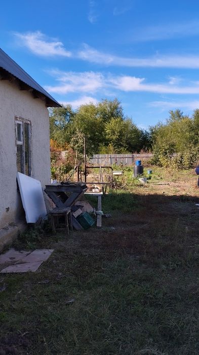 Продам дачу с/о Факел