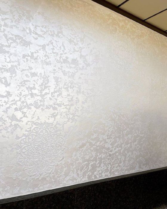 Травертин мастер