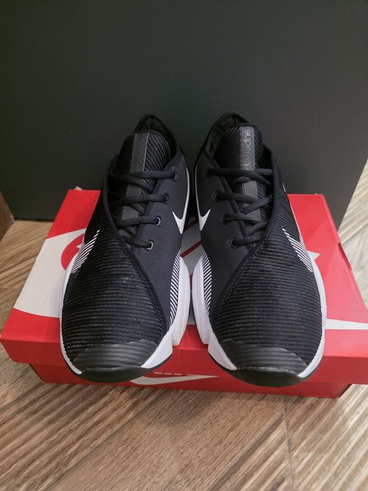 Мъжки марстонки NIKE AIR ZOOM - Резервирани!