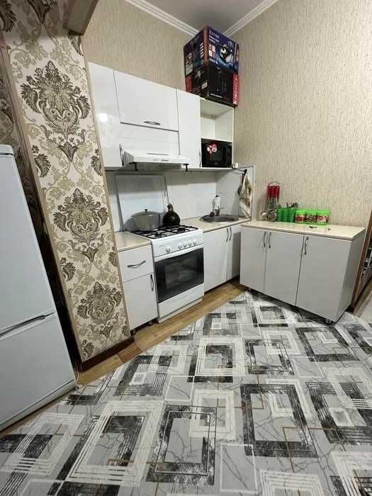Сдам квартира Кушбеги. ресторан Канотчи 2х ком Яккасарайский
