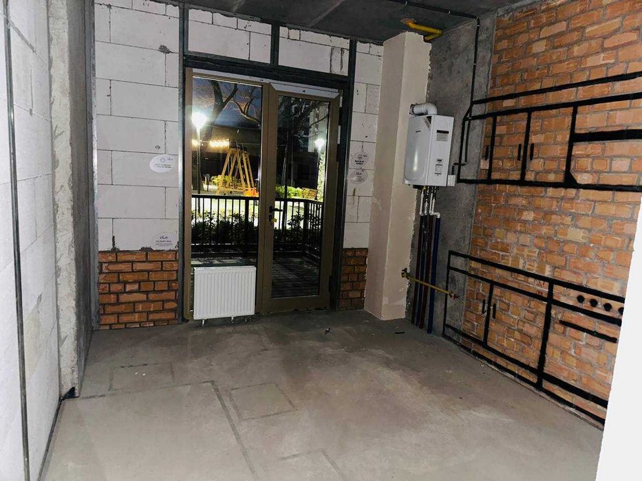 Продается 2 Комнатная Квартира Новостройка Ипотека Ор-р Паркентский