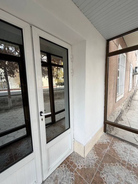 Сдаётся в аренду под офис