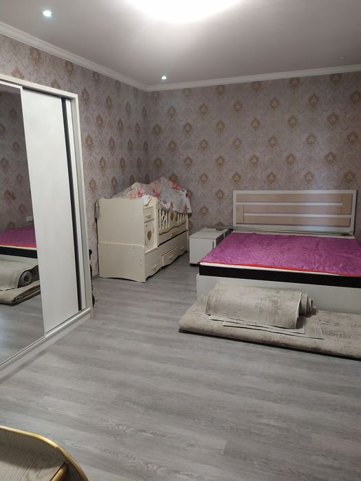 Продается участок