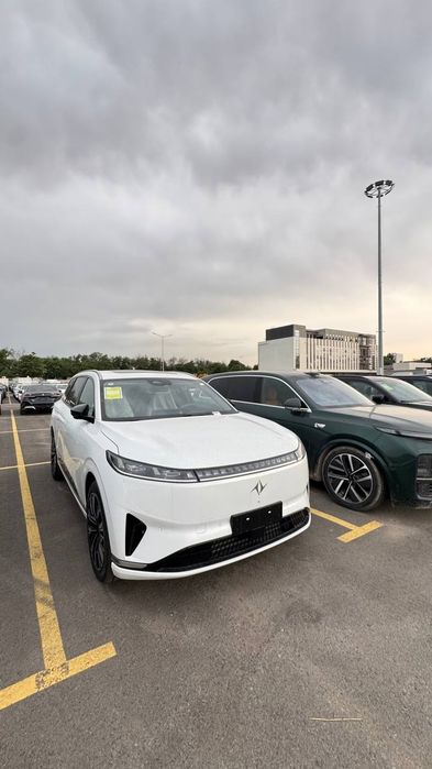 dongfeng 008 masla 2026/2026