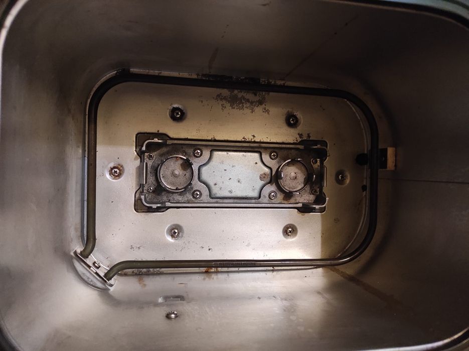 Grătar electric Silvercrest