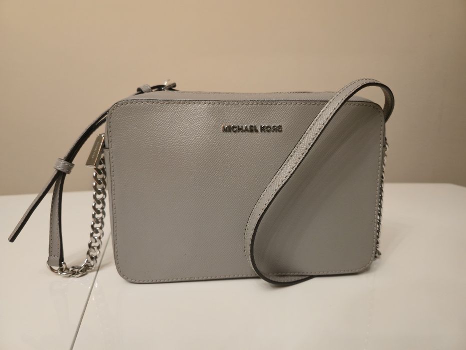 Дамска чанта Michael Kors