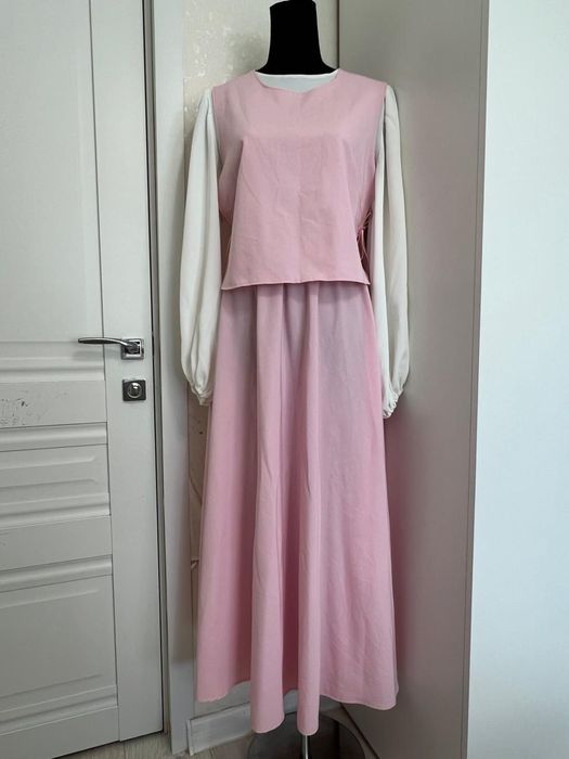 Шелк көйлек сатылады