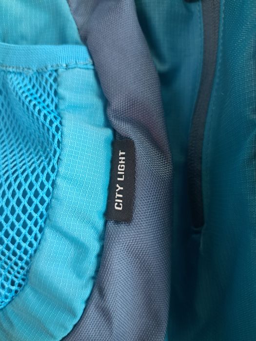 Deuter City Light  16L