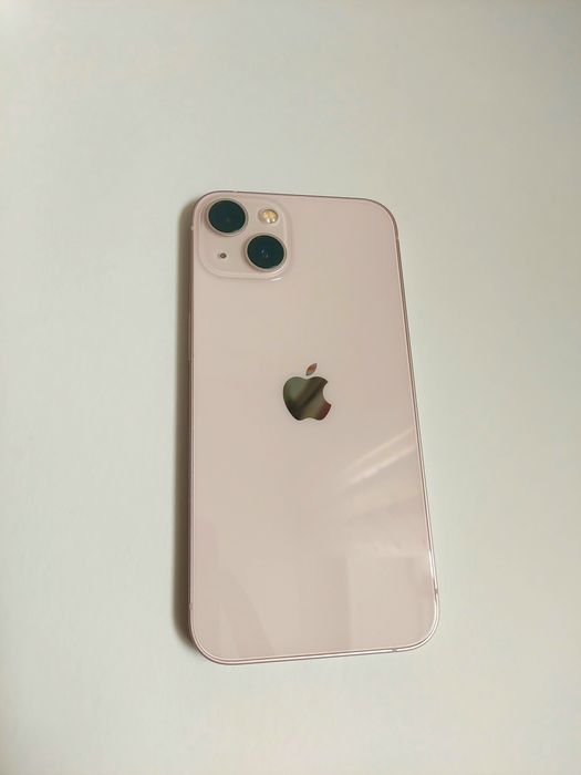 iPhone 13 128GB Айфон 13 128ГБ