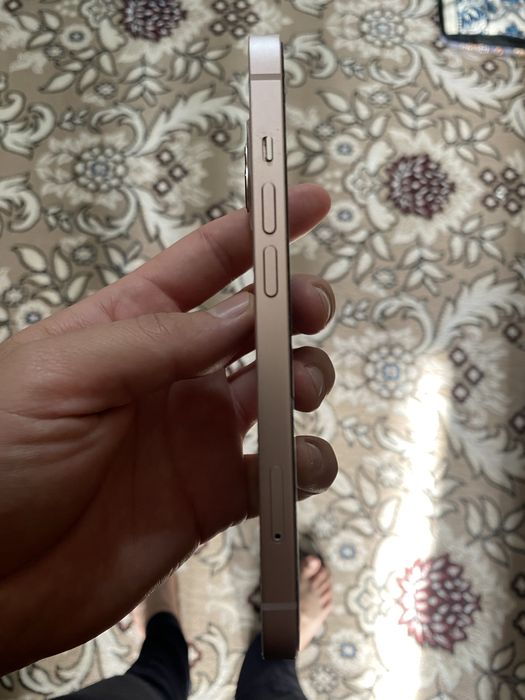 Iphone 13.