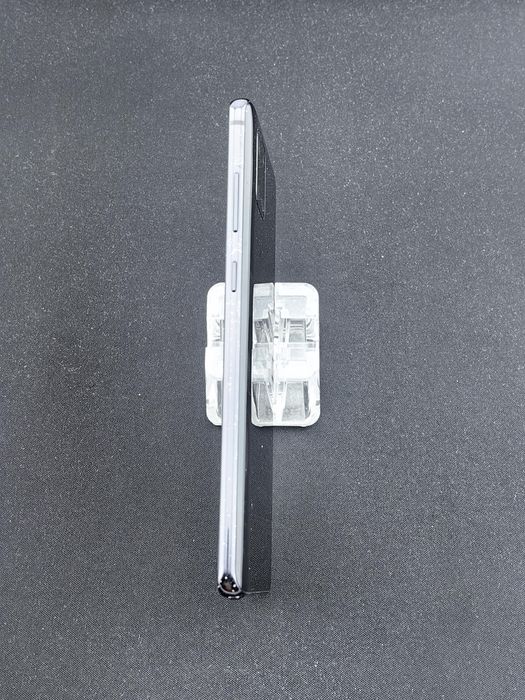 Samsung Galaxy Note 10 Lite  128 GB-get359