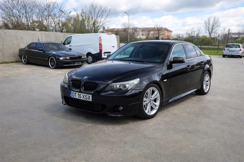 Jante bmw f30 r17 style 329