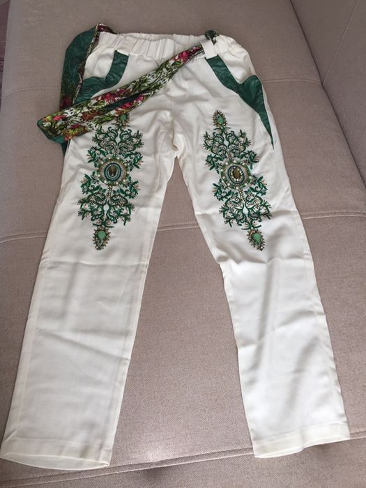 Продам вечерние платья