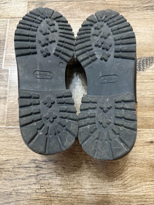 Pantofi Gianni Russo