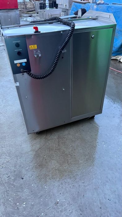 Mașina de feliat tăiat pâine brutărie