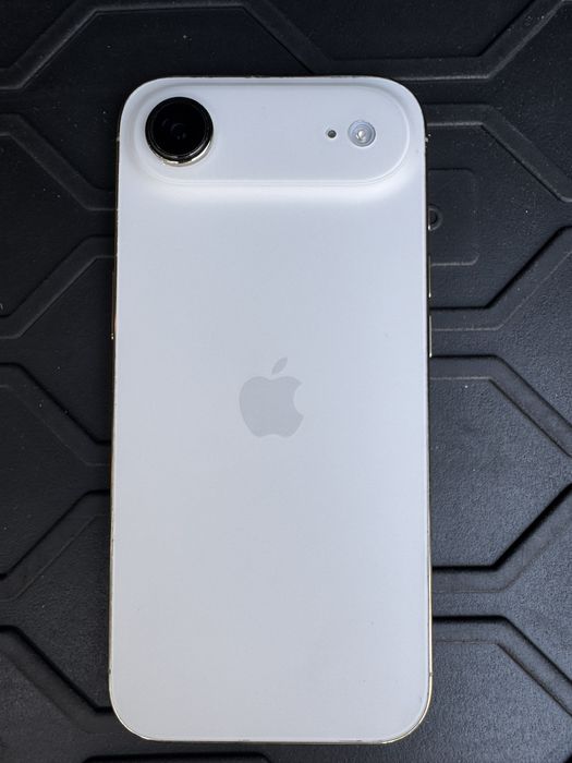 Продаи iphone 17 air