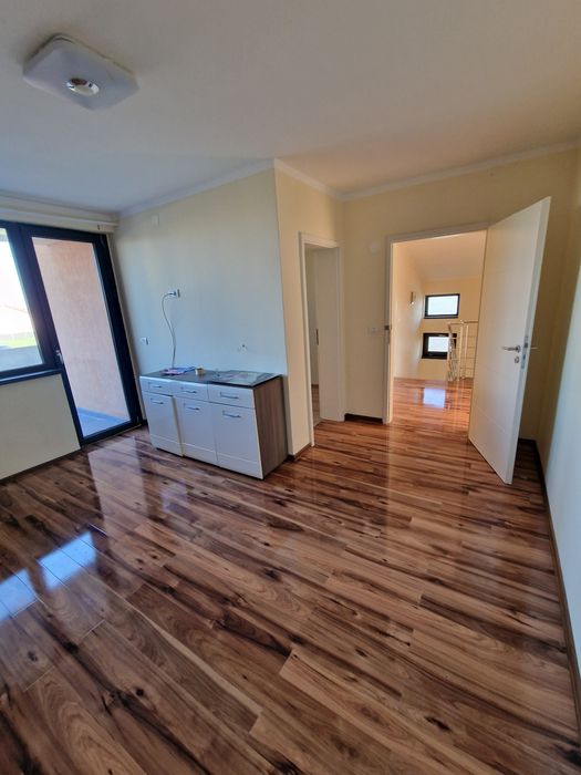 Închiriez vila la Sacalaz in cartier Europa - proprietar