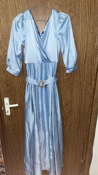 Vând rochie de ocazie. M