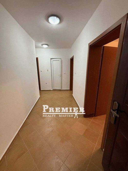 Продава се Тристаен апартамент в Бургас, Акациите - 102 кв.м за 922 €/кв.м - Снимка #9