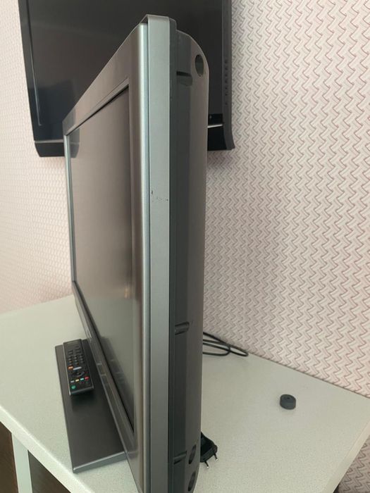 Продам телевизор Sony