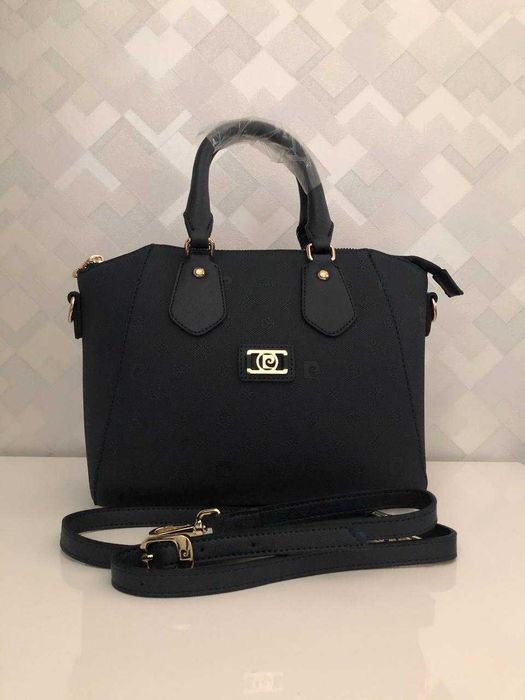 Сумки от Pierre Cardin