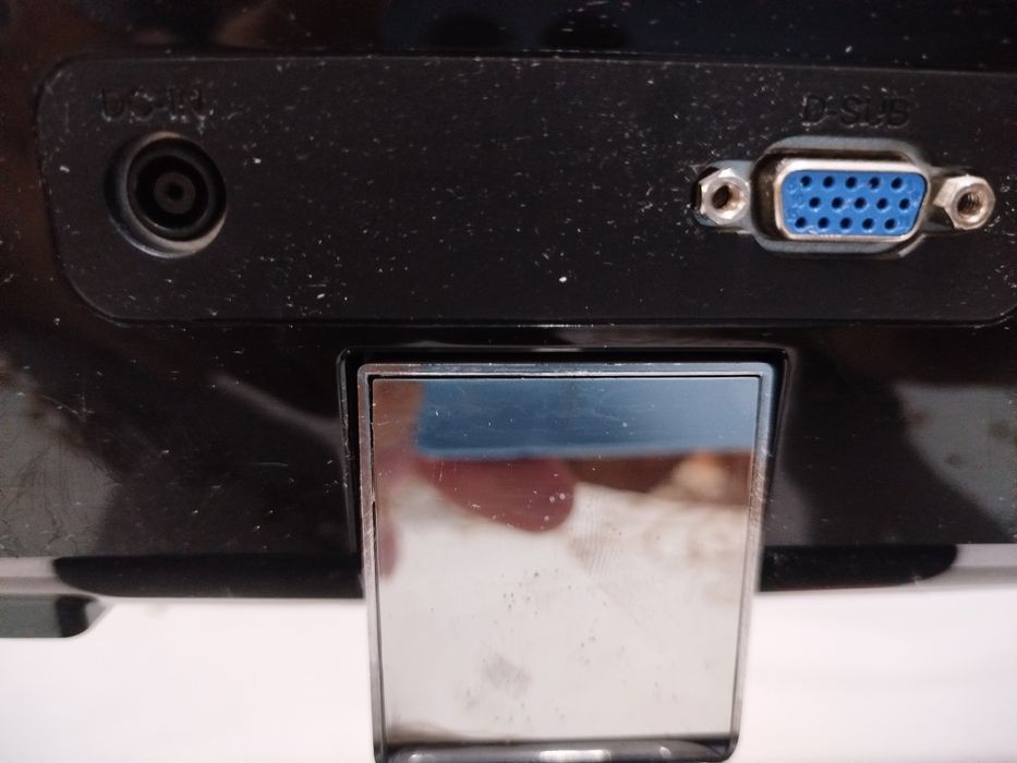 Монитор монитор монитор