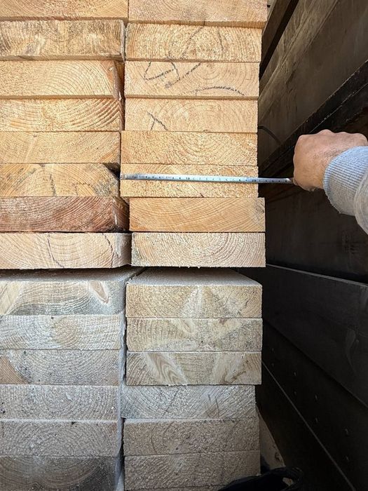 Yog'och, O'ptom/dona, turli xil razmer, arzon narxlarda, dastavka bor