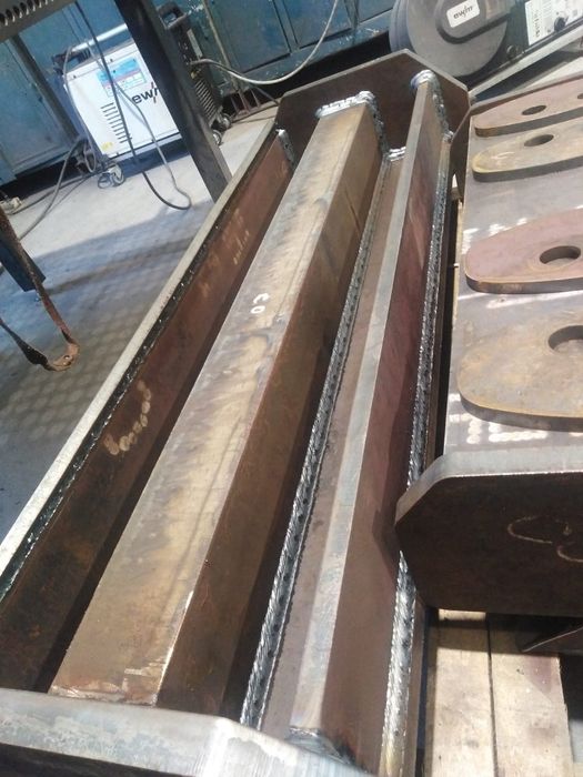 Ofer servici de reparati prin sudura Disponibil în Cluj-Napoca și împr