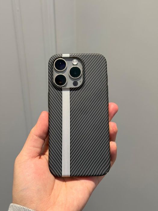 Айфон IPhone 15 Pro