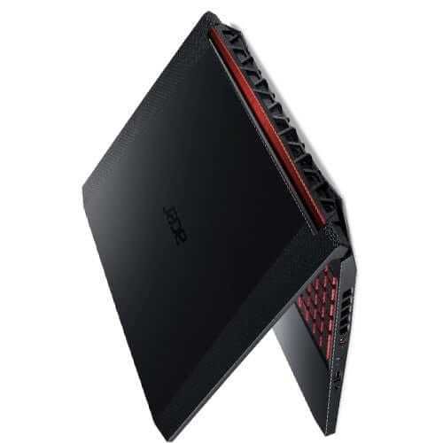 Laptop Gaming Acer Nitro 5