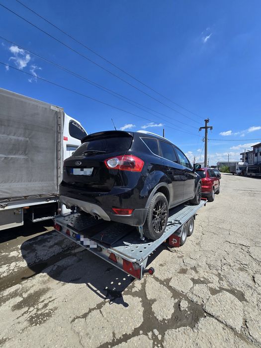 Tractari Auto/  Transport Autoturisme, ATV, UtV,  Rulote, Echipamente si Utilaje!