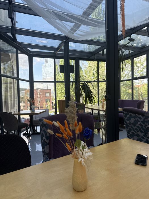 Аренда помещения