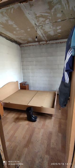 Продам базу 40 сот.