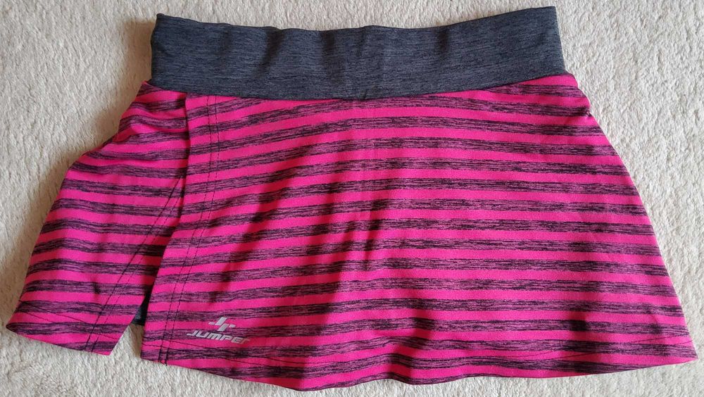 Тенис пола за момичета