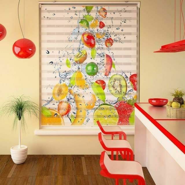 Jalyuzi pardalari Masketni setkalar Жалюзи пардалари