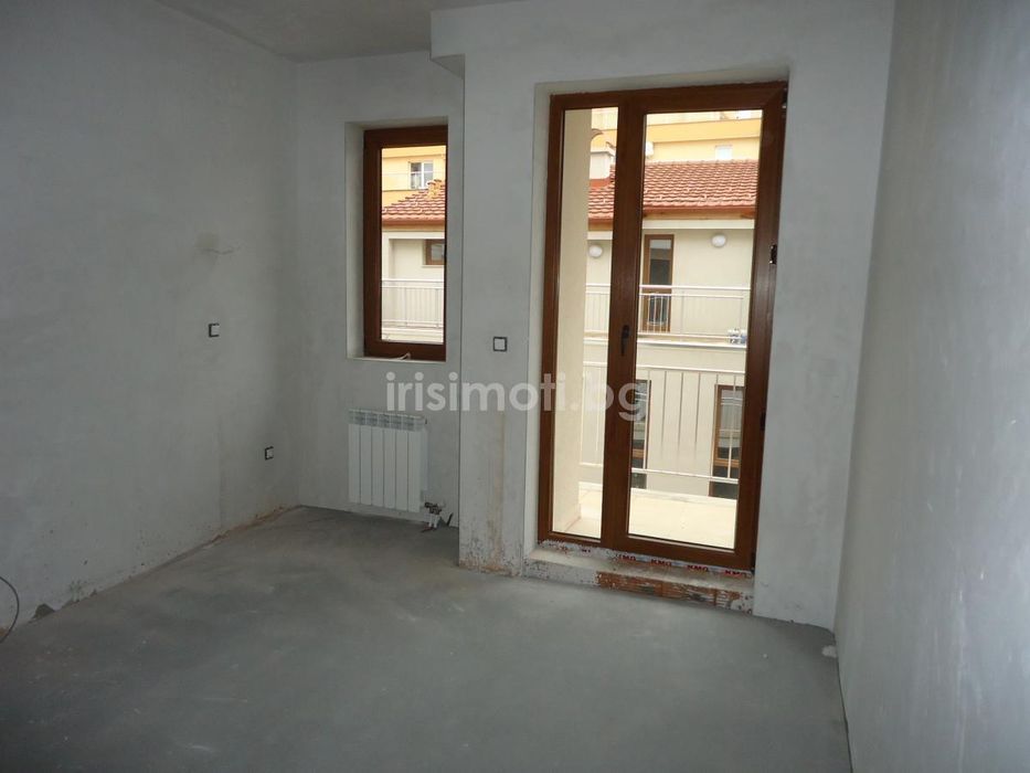 Продава се Четиристаен апартамент в София, Манастирски ливади - 167 кв.м за 1798 €/кв.м - Снимка #4