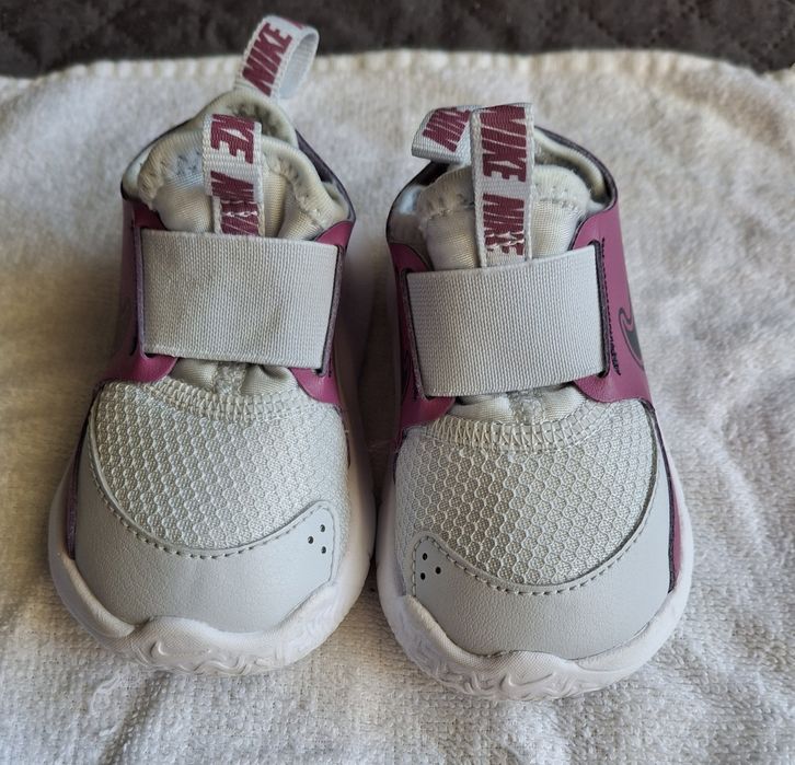 Детски маратонки Nike