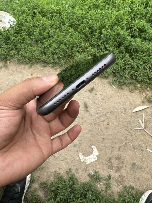 iPhone 11 128 gb | айфон 11