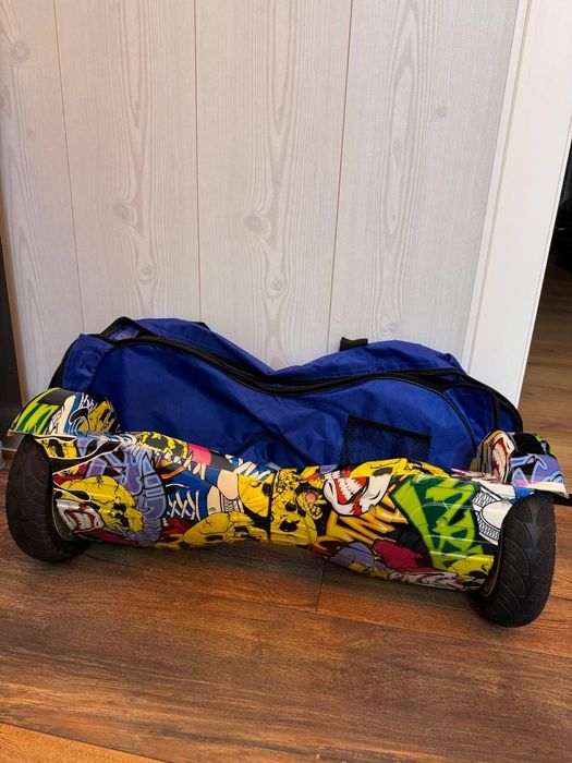 Продам гироскутер