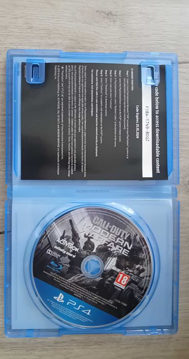 Sony Ps 4 pro 1 TB