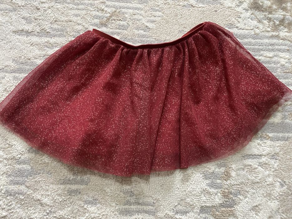 Продам детские вещи по 3000