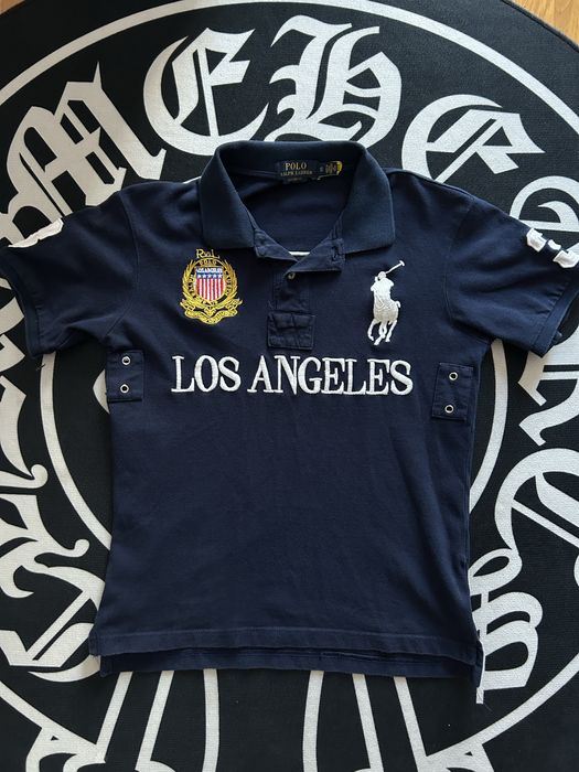 Polo Ralph Lauren Polo T shirt