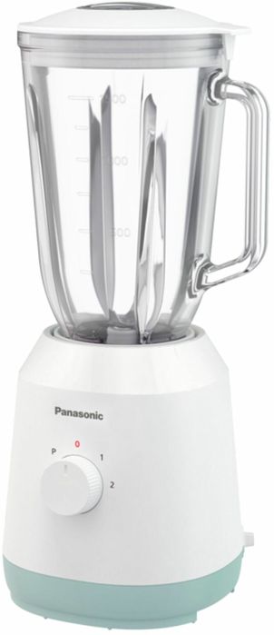 Блендер Panasonic EX1561W