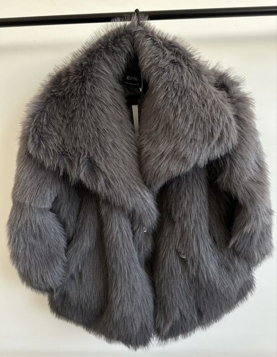 Blănițe damă elegante – REDUCERE